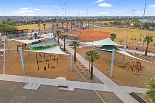 9855 E Resistance Ave, Mesa, AZ 85212 - Photo 82