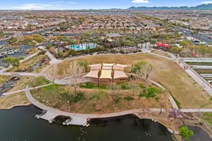 9855 E Resistance Ave, Mesa, AZ 85212 - Photo 78