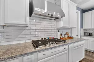 9855 E Resistance Ave, Mesa, AZ 85212 - Photo 42