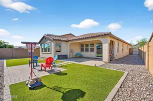 9855 E Resistance Ave, Mesa, AZ 85212 - Photo 32