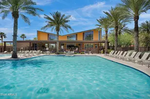 9855 E Resistance Ave, Mesa, AZ 85212 - Photo 50