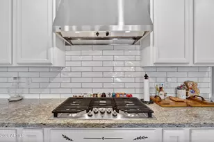 9855 E Resistance Ave, Mesa, AZ 85212 - Photo 12