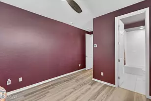 9855 E Resistance Ave, Mesa, AZ 85212 - Photo 28