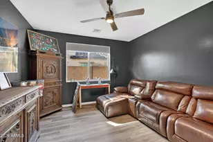 9855 E Resistance Ave, Mesa, AZ 85212 - Photo 16