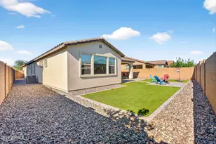 9855 E Resistance Ave, Mesa, AZ 85212 - Photo 34