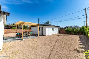 2507 E Devonshire Ave, Phoenix, AZ 85016 - Photo 34