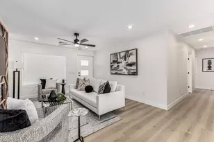 2507 E Devonshire Ave, Phoenix, AZ 85016 - Photo 14