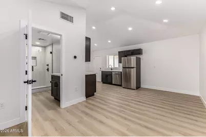 2507 E Devonshire Avenue, Phoenix, AZ 85016 - Photo 30