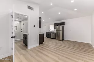 2507 E Devonshire Ave, Phoenix, AZ 85016 - Photo 30