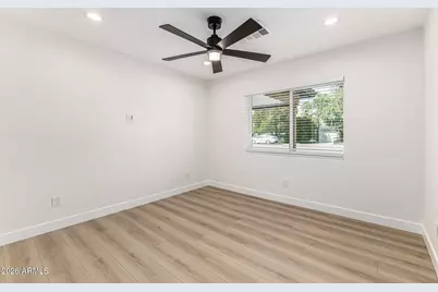 2507 E Devonshire Avenue, Phoenix, AZ 85016 - Photo 26