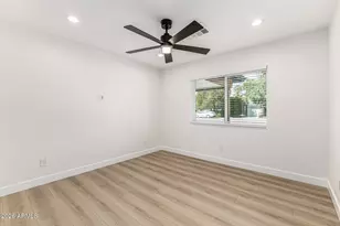 2507 E Devonshire Ave, Phoenix, AZ 85016 - Photo 26