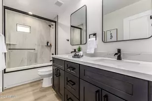 2507 E Devonshire Ave, Phoenix, AZ 85016 - Photo 28