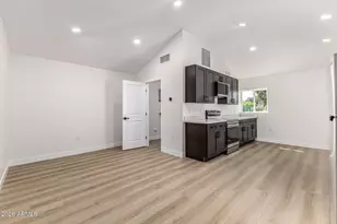 2507 E Devonshire Ave, Phoenix, AZ 85016 - Photo 8