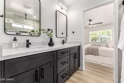 2507 E Devonshire Avenue, Phoenix, AZ 85016 - Photo 16