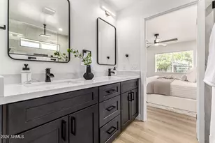 2507 E Devonshire Ave, Phoenix, AZ 85016 - Photo 16