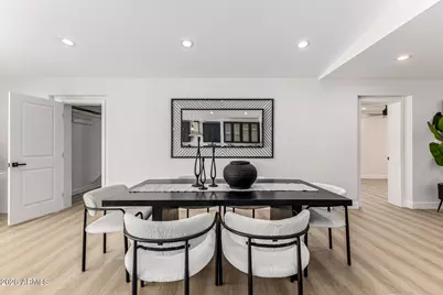 2507 E Devonshire Avenue, Phoenix, AZ 85016 - Photo 12