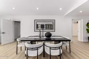 2507 E Devonshire Ave, Phoenix, AZ 85016 - Photo 12