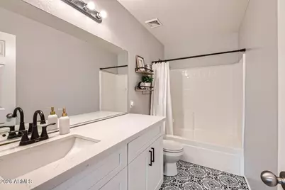 3555 E Morenci Road, San Tan Valley, AZ 85143 - Photo 26