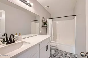 3555 E Morenci Rd, San Tan Valley, AZ 85143 - Photo 26