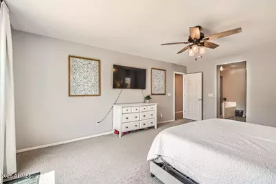 3555 E Morenci Road, San Tan Valley, AZ 85143 - Photo 18