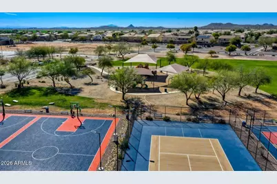 3555 E Morenci Road, San Tan Valley, AZ 85143 - Photo 34