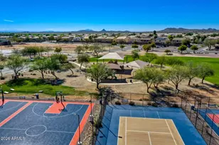 3555 E Morenci Rd, San Tan Valley, AZ 85143 - Photo 34