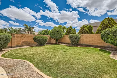 3555 E Morenci Road, San Tan Valley, AZ 85143 - Photo 30