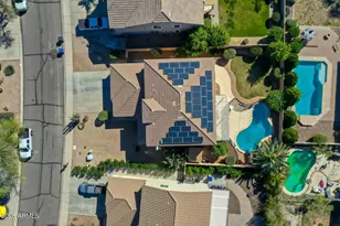 3555 E Morenci Rd, San Tan Valley, AZ 85143 - Photo 8
