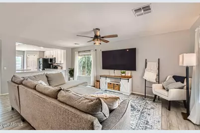 3555 E Morenci Road, San Tan Valley, AZ 85143 - Photo 10