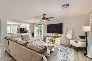 3555 E Morenci Rd, San Tan Valley, AZ 85143 - Photo 10