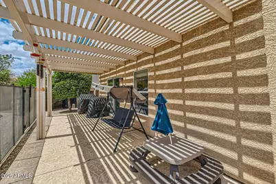 3555 E Morenci Road, San Tan Valley, AZ 85143 - Photo 32