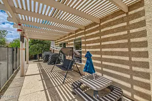 3555 E Morenci Rd, San Tan Valley, AZ 85143 - Photo 32