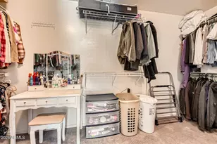 3555 E Morenci Rd, San Tan Valley, AZ 85143 - Photo 20