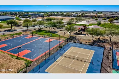3555 E Morenci Road, San Tan Valley, AZ 85143 - Photo 36