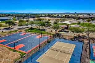 3555 E Morenci Rd, San Tan Valley, AZ 85143 - Photo 36