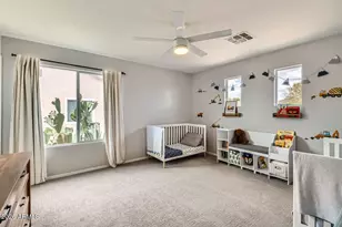 3555 E Morenci Rd, San Tan Valley, AZ 85143 - Photo 22