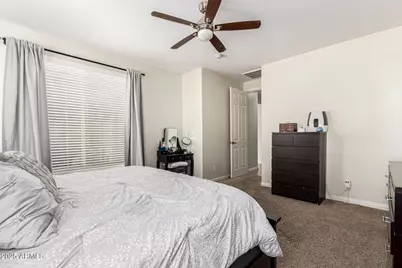 18582 E Swan Drive, Queen Creek, AZ 85142 - Photo 26