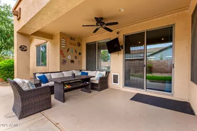 18582 E Swan Drive, Queen Creek, AZ 85142 - Photo 36