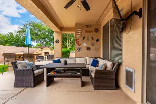 18582 E Swan Dr, Queen Creek, AZ 85142 - Photo 32