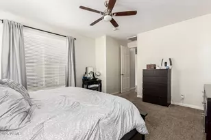 18582 E Swan Dr, Queen Creek, AZ 85142 - Photo 18