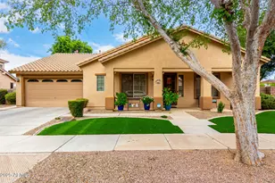 18582 E Swan Dr, Queen Creek, AZ 85142 - Photo 8