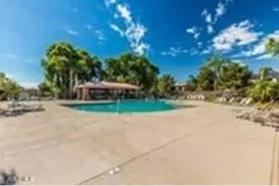 18582 E Swan Drive, Queen Creek, AZ 85142 - Photo 44