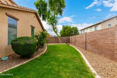 18582 E Swan Drive, Queen Creek, AZ 85142 - Photo 6