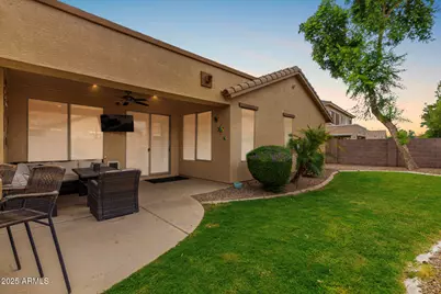 18582 E Swan Drive, Queen Creek, AZ 85142 - Photo 38