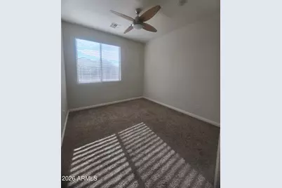 18582 E Swan Drive, Queen Creek, AZ 85142 - Photo 32