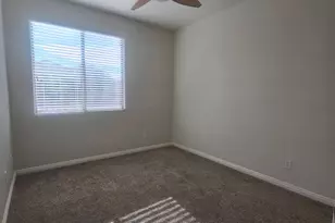 18582 E Swan Dr, Queen Creek, AZ 85142 - Photo 32