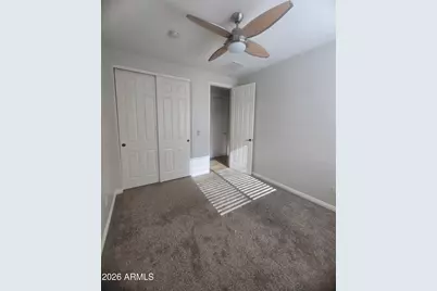 18582 E Swan Drive, Queen Creek, AZ 85142 - Photo 26