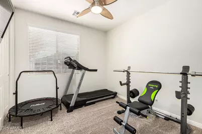 18582 E Swan Drive, Queen Creek, AZ 85142 - Photo 28