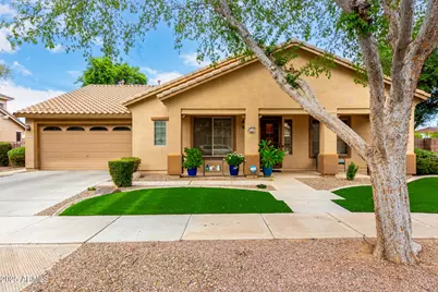 18582 E Swan Drive, Queen Creek, AZ 85142 - Photo 10