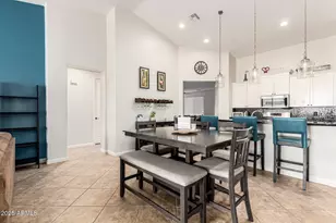 18582 E Swan Dr, Queen Creek, AZ 85142 - Photo 20